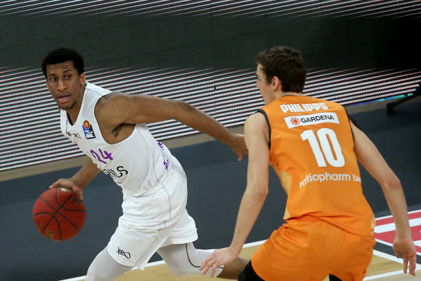 维的信任 维的信任