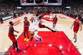 在篮球比赛 在篮球比赛