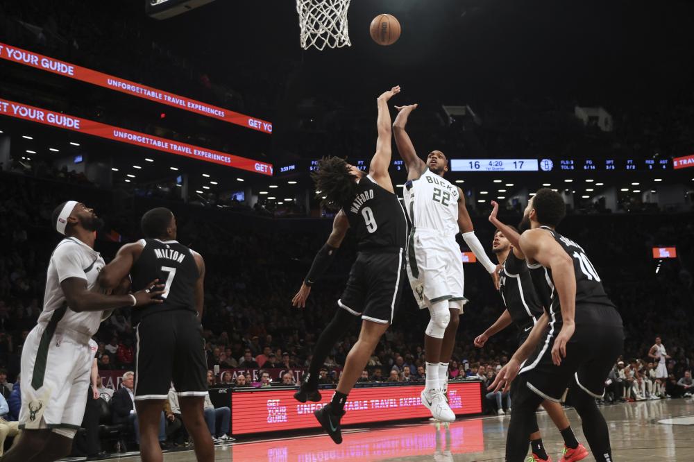 默默努力 默默努力