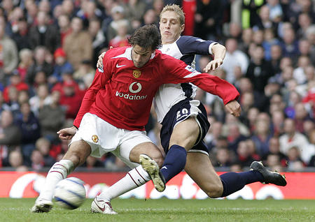 对手火力强 对手火力强