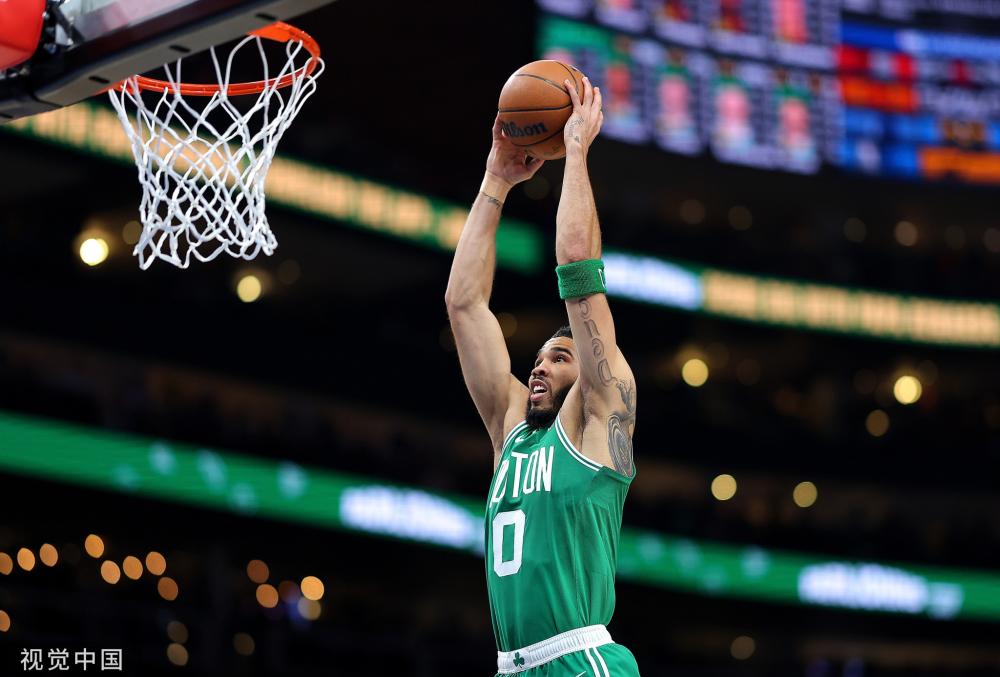 长轨迹的真 长轨迹的真