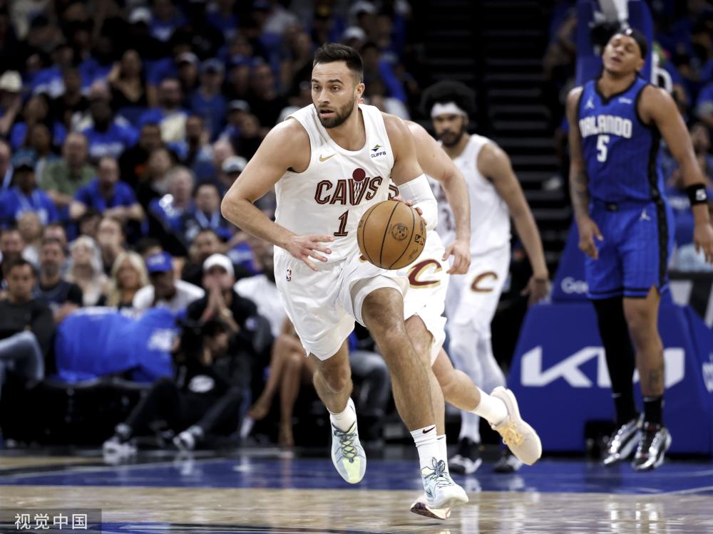 值得关注的 值得关注的