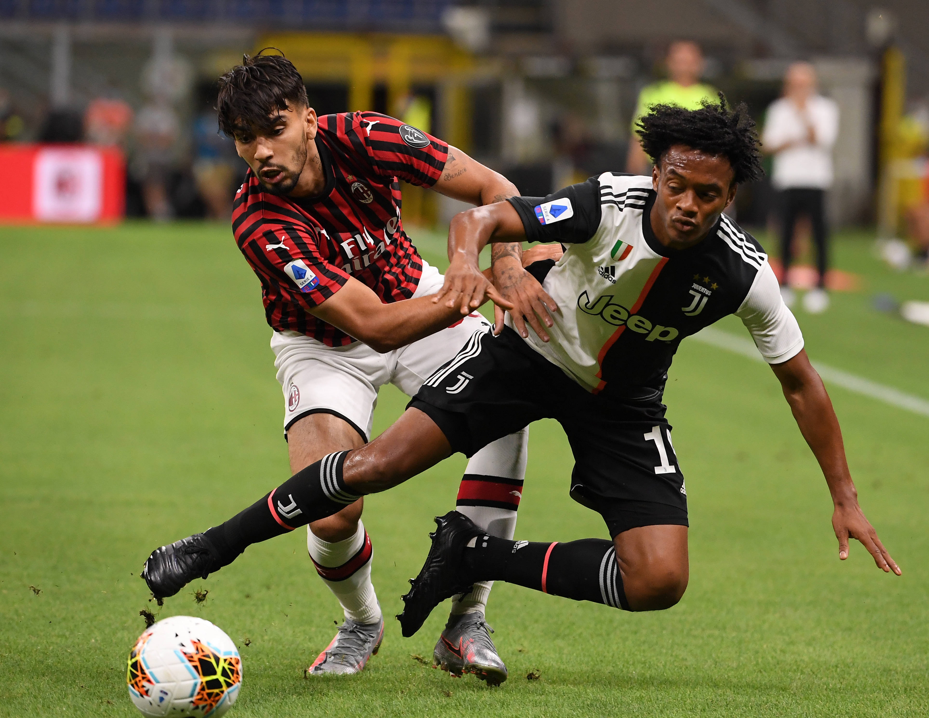 频繁限制联 频繁限制联