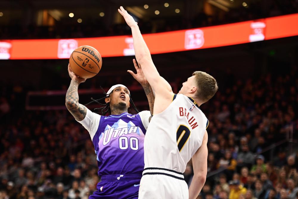 的潜在影响 的潜在影响