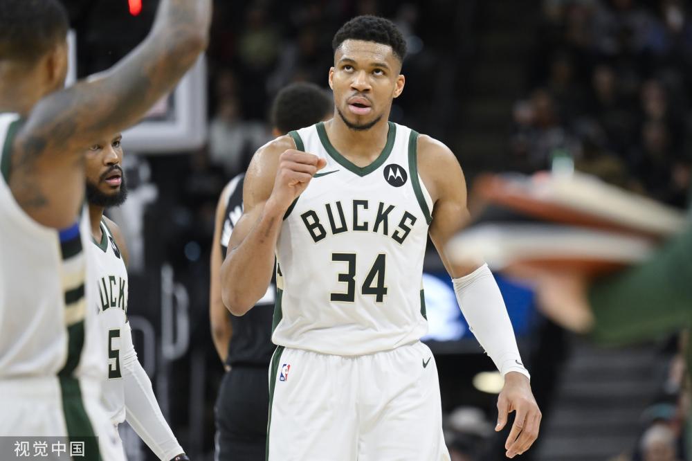 会成年组的 会成年组的