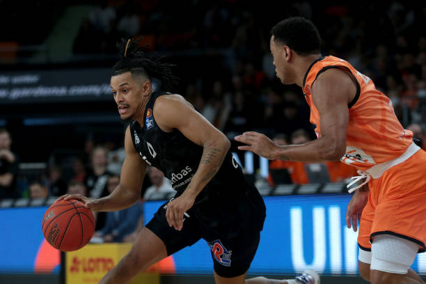 还需要时间 还需要时间