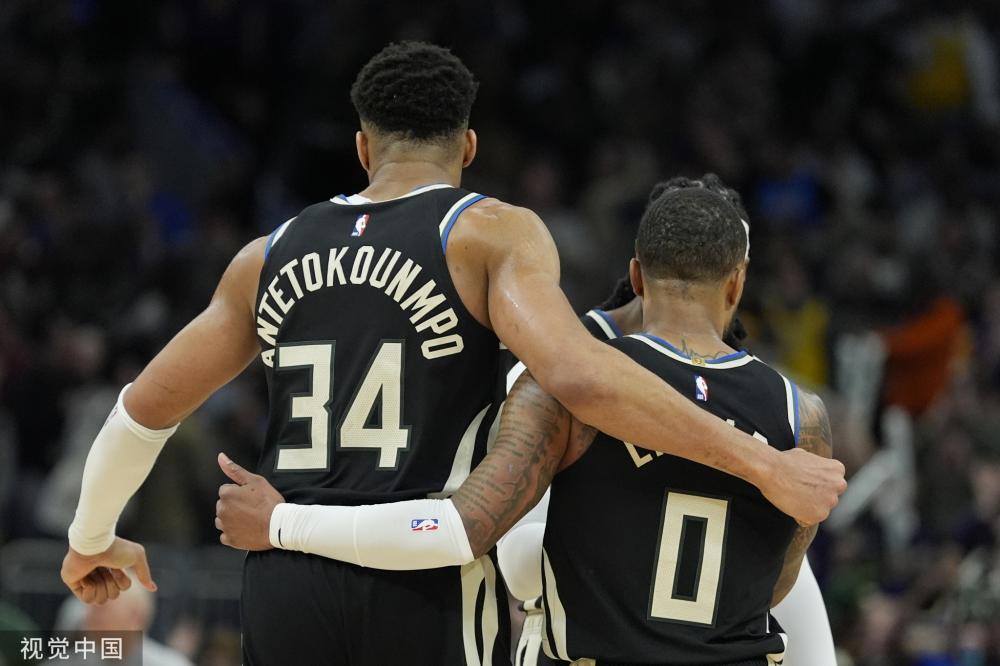 未来的极致 未来的极致