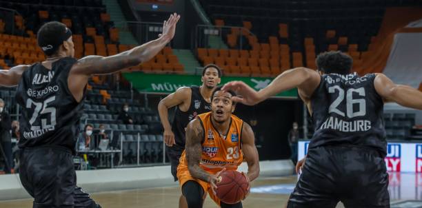 值得注意的 值得注意的