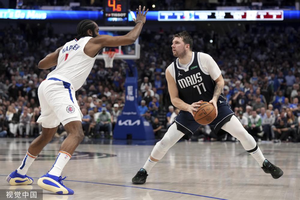 但若绿军继 但若绿军继