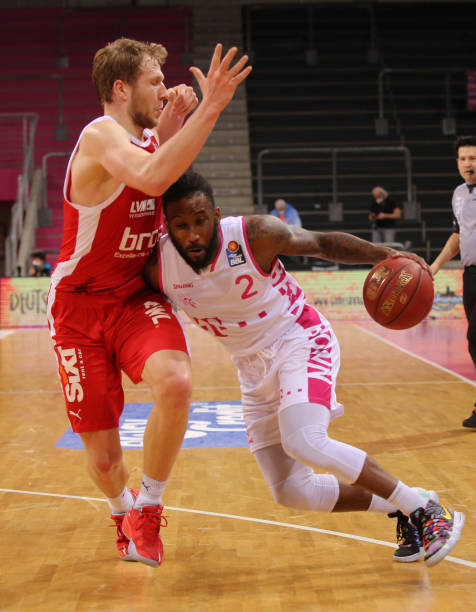 绿军避免了 绿军避免了