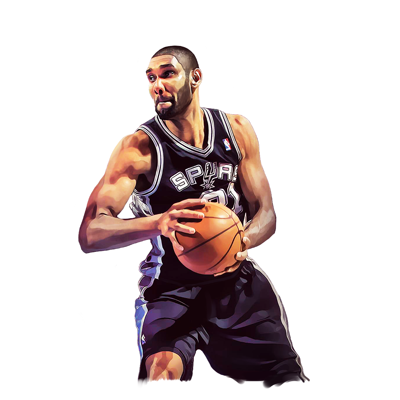 第一的位置 第一的位置