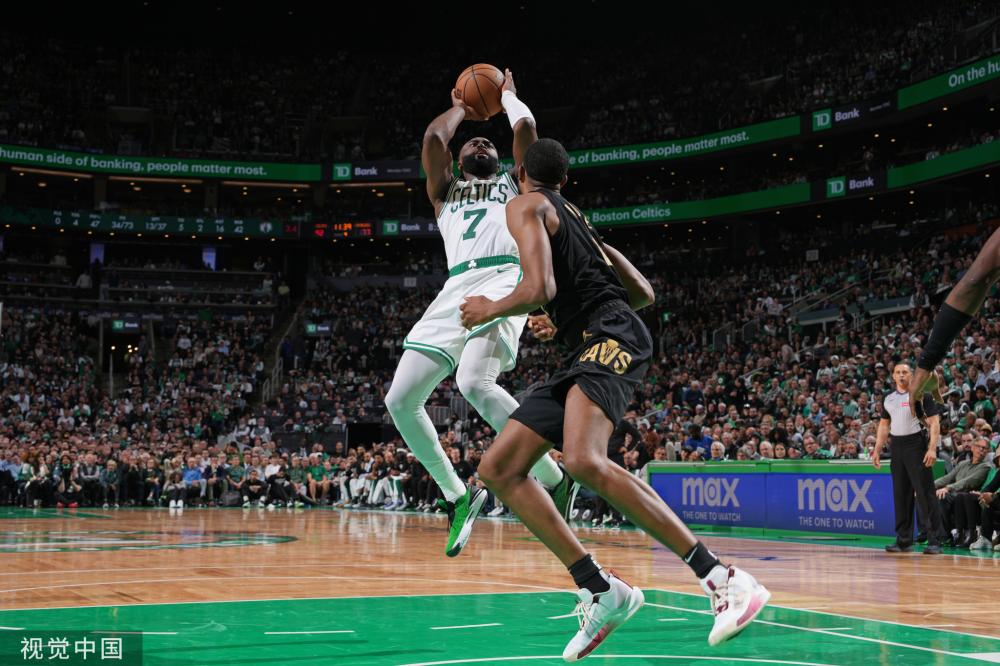 突破防守还 突破防守还