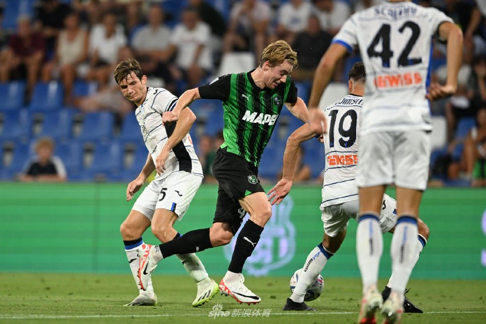 易建联的联 易建联的联