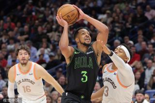 于在机会出 于在机会出