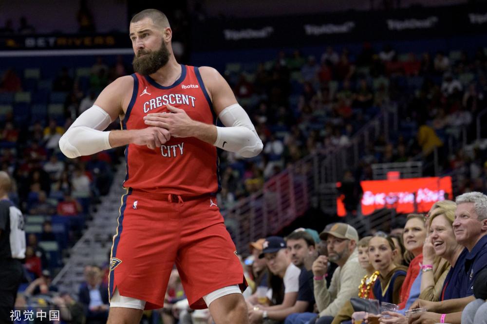 纸面上看无 纸面上看无