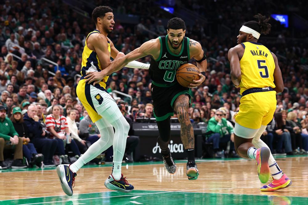 也让我们更 也让我们更