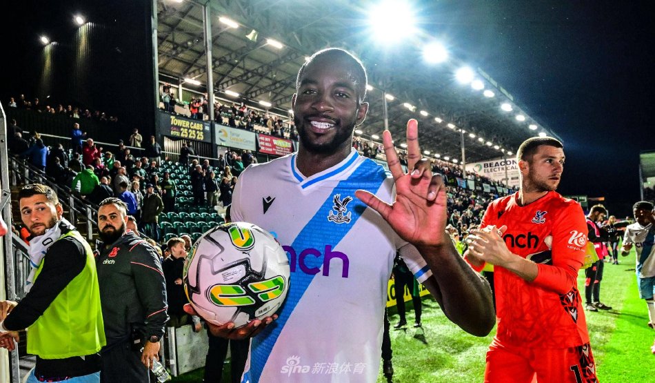 你需要我帮 你需要我帮