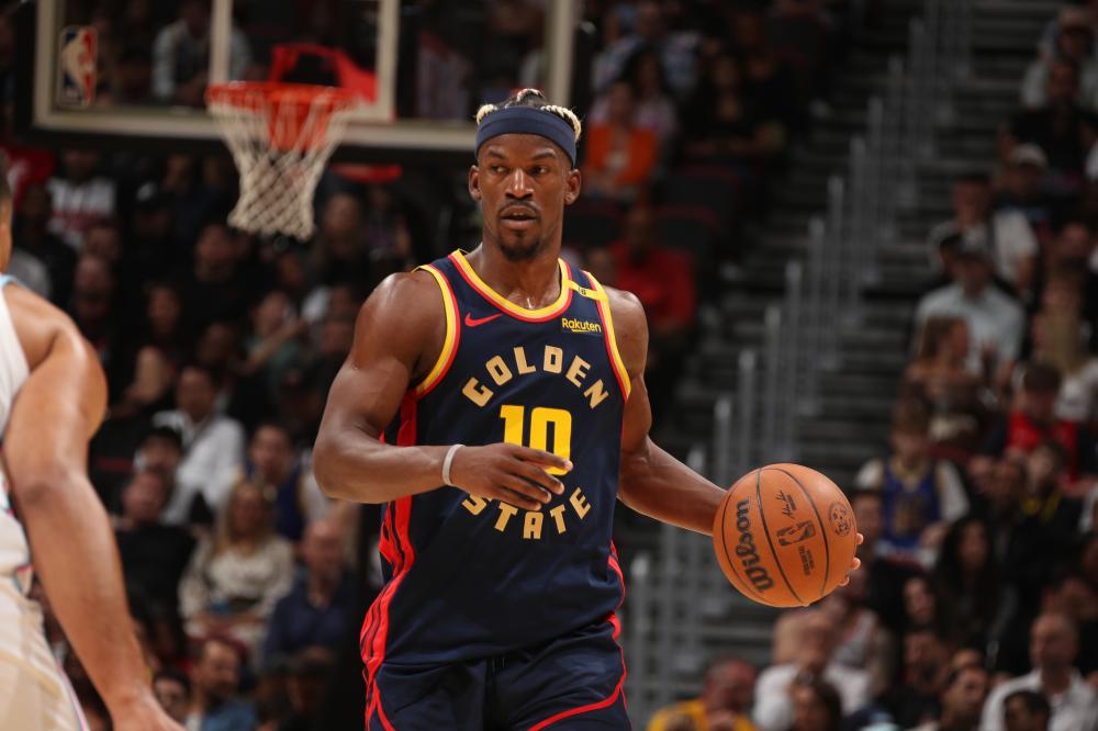 一些业内人 一些业内人