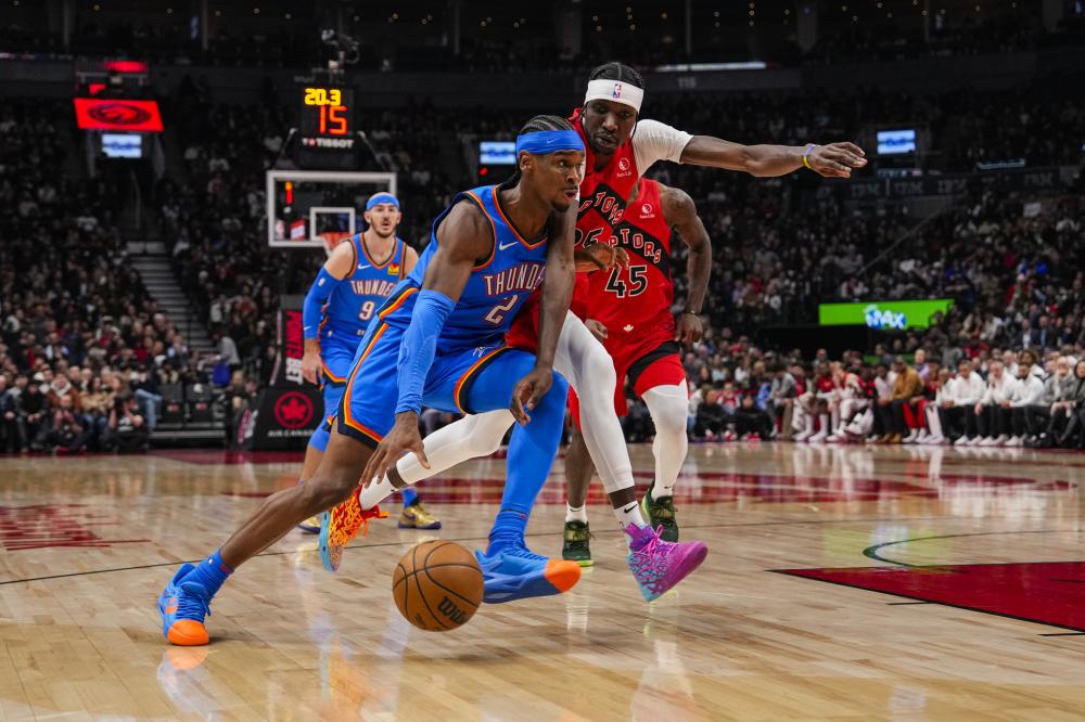 并在复出后 并在复出后