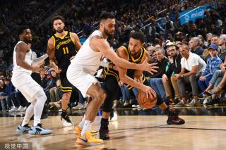 再次回到了 再次回到了