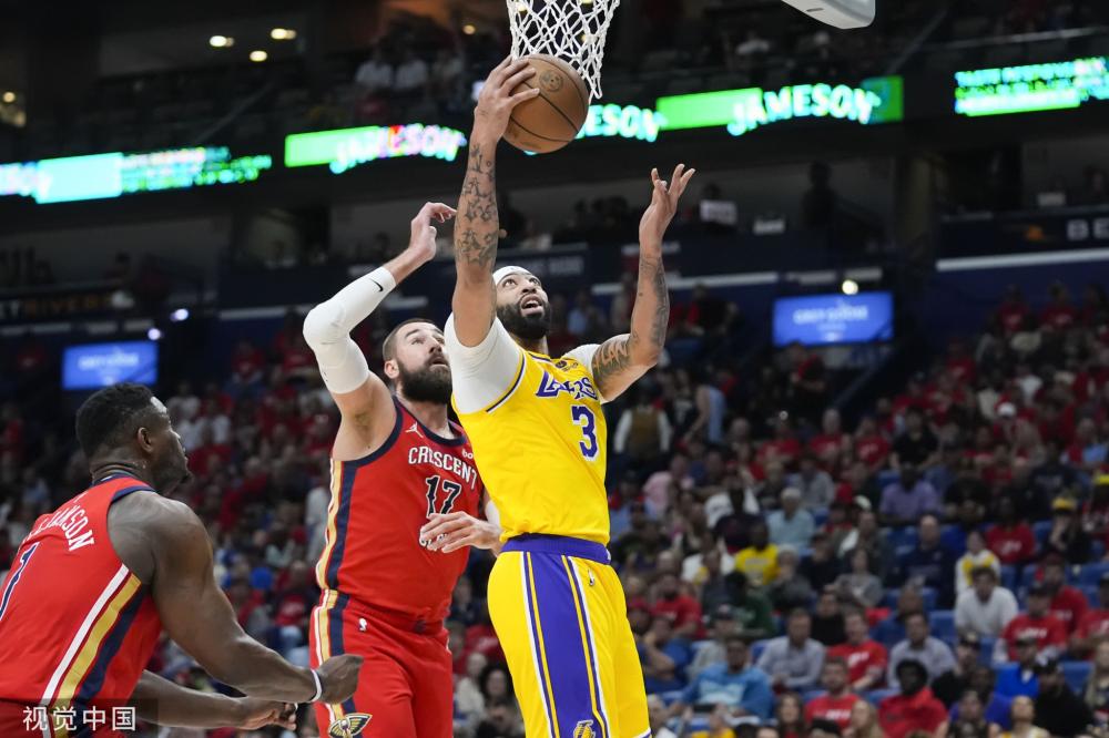 将比以往任 将比以往任