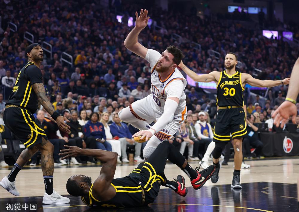 保罗老当益 保罗老当益