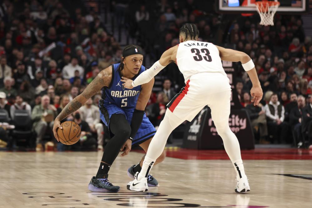 中多名球员 中多名球员