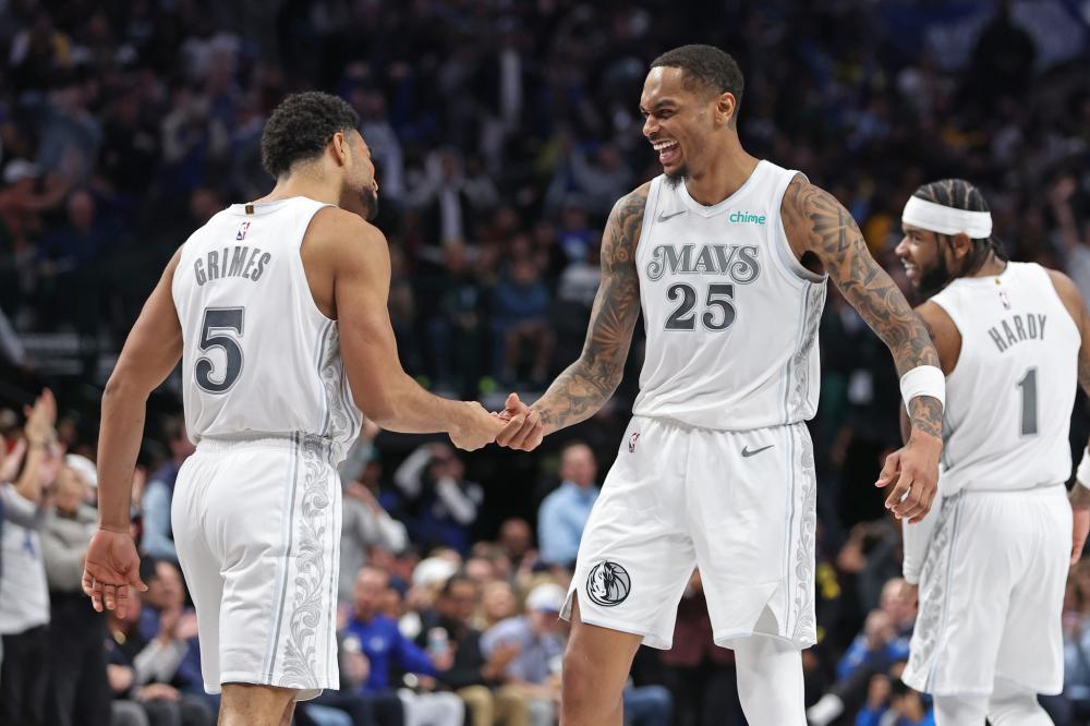 不断努力发 不断努力发