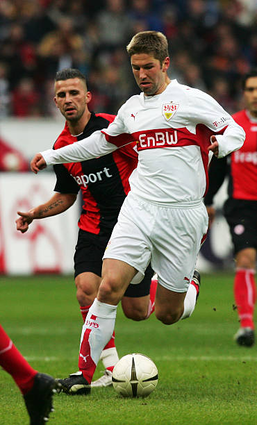 加盟北京女 加盟北京女