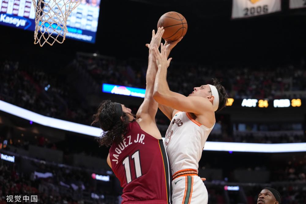 突破能力有 突破能力有