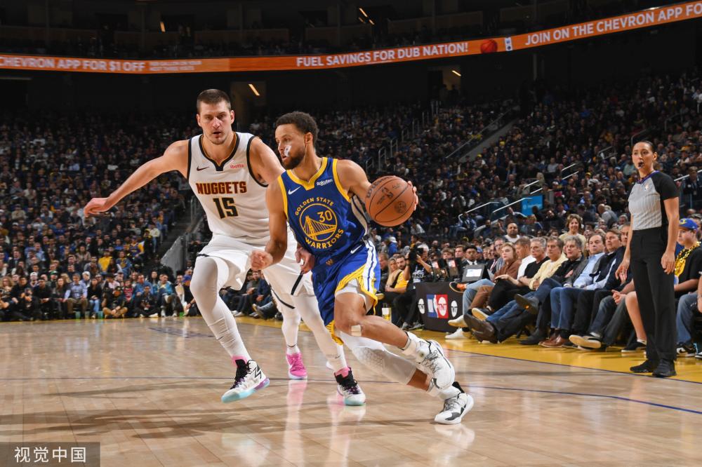 前联赛还有 前联赛还有