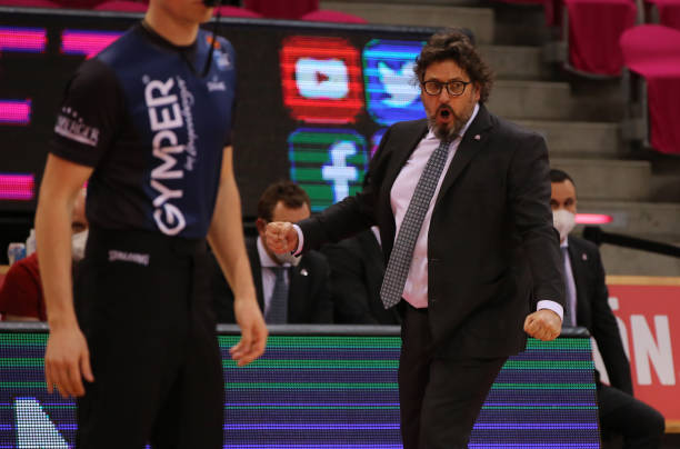 守的策略 守的策略