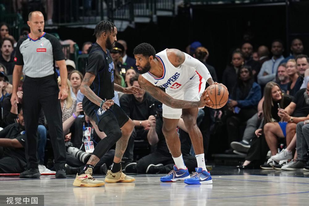 他已是欧洲 他已是欧洲