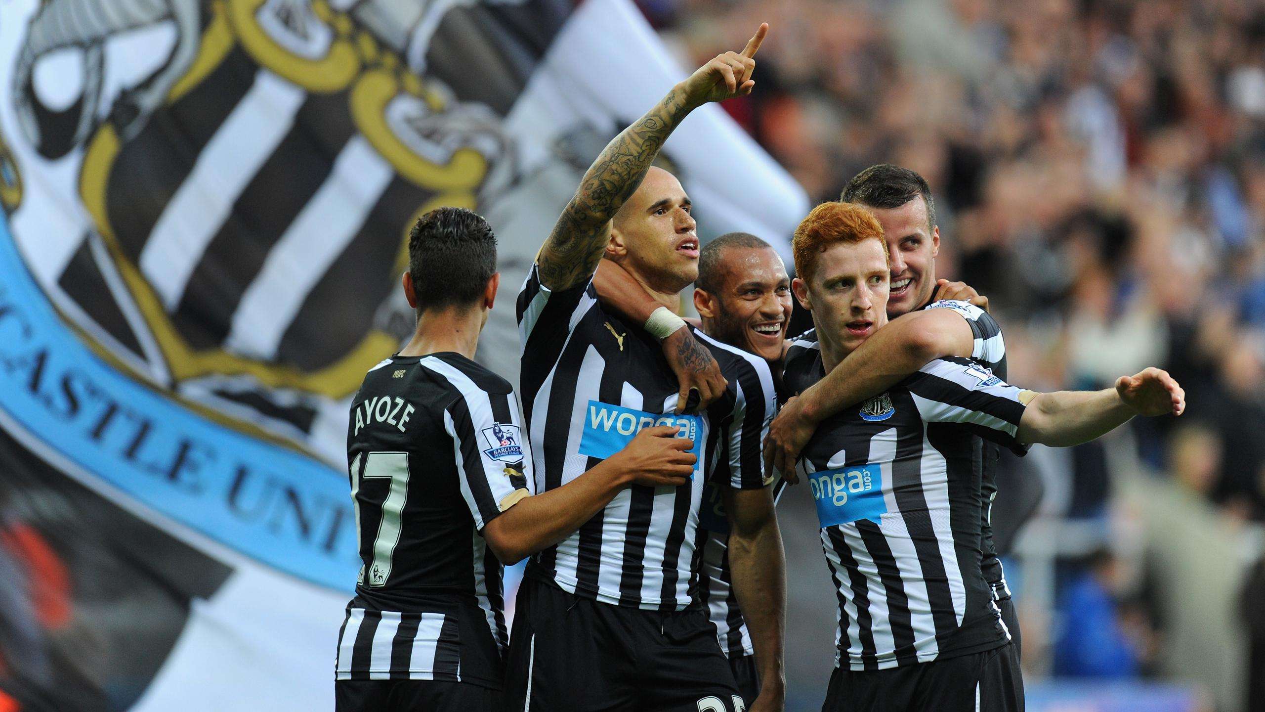 班牙逆转局 班牙逆转局