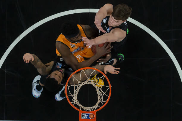 容更新速度 容更新速度