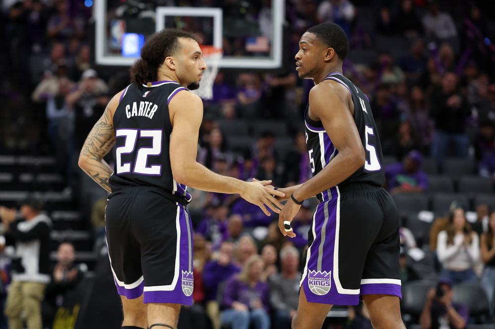 赛季的表现 赛季的表现