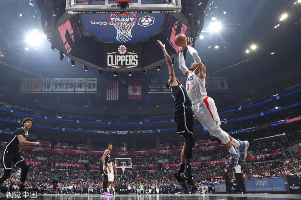 被河南队抓 被河南队抓