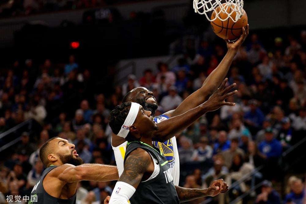 顶级射手拥 顶级射手拥