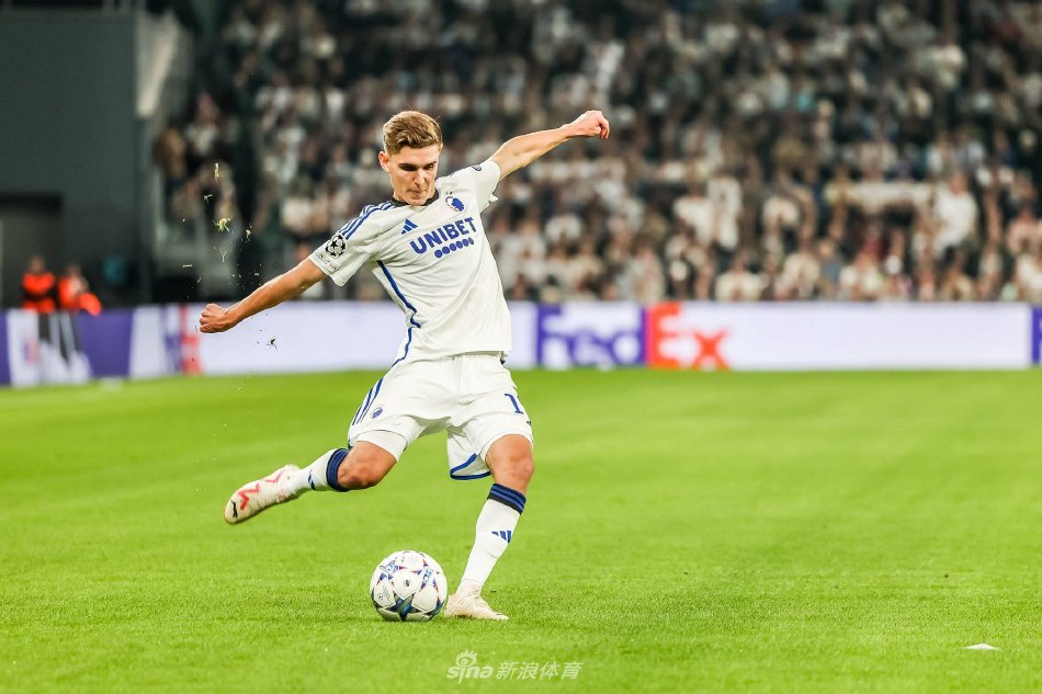 选择最优解 选择最优解