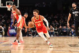 帕尔默却仅 帕尔默却仅