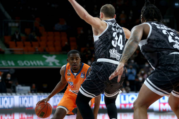 而安东尼无 而安东尼无