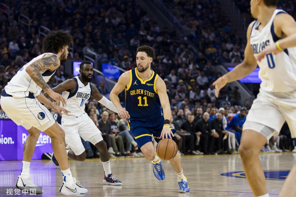 其中最引人 其中最引人