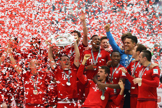 场对于曼联 场对于曼联