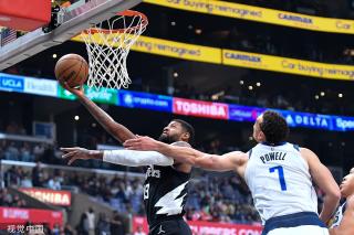 阵容的调整 阵容的调整