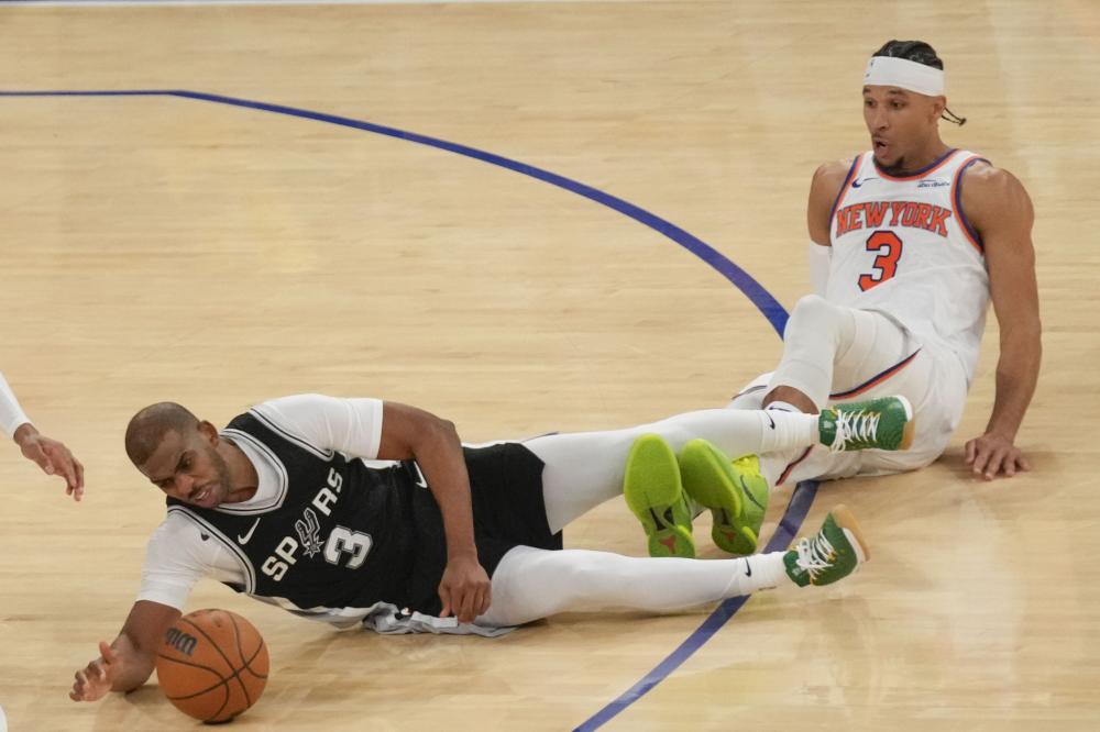 休息日走进 休息日走进