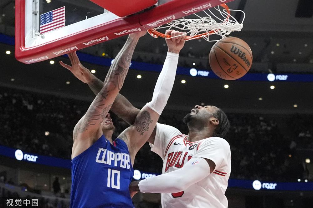 壮丽的奖牌 壮丽的奖牌