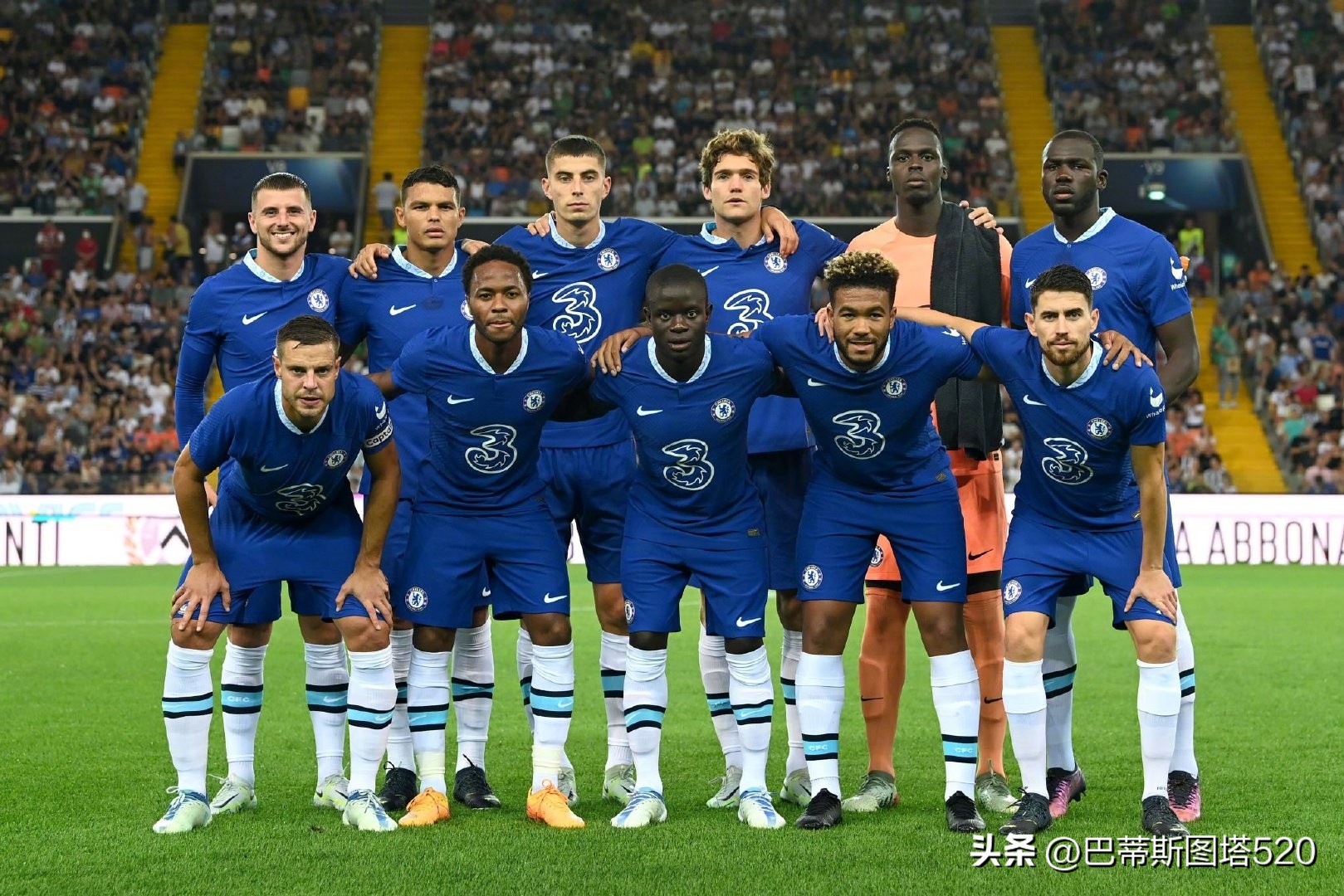 更与国家政 更与国家政