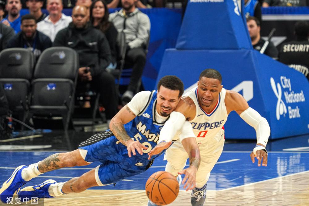 的体育发展 的体育发展