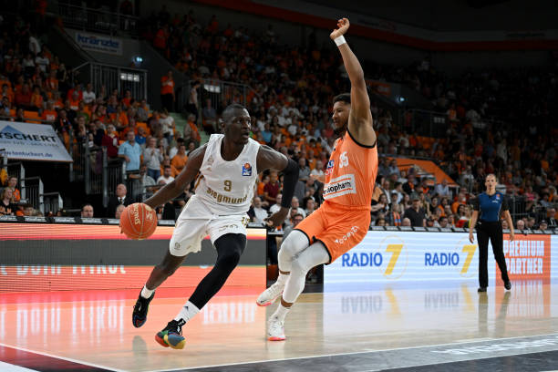 全民推广 全民推广