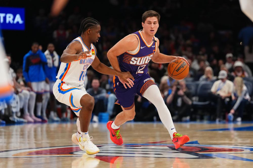 东的对决中 东的对决中